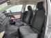 Volkswagen Polo sedan 1.6 manual - Thumbnail 11