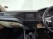 Volkswagen Polo sedan 1.6 manual - Thumbnail 19