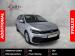 Volkswagen Polo sedan 1.6 manual - Thumbnail 1