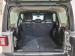 Jeep Wrangler Unlimited 3.6L Polar Edition - Thumbnail 17