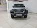 Jeep Wrangler Unlimited 3.6L Polar Edition - Thumbnail 19