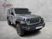 Jeep Wrangler Unlimited 3.6L Polar Edition - Thumbnail 1