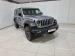 Jeep Wrangler Unlimited 3.6L Polar Edition - Thumbnail 20
