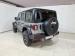 Jeep Wrangler Unlimited 3.6L Polar Edition - Thumbnail 3