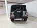 Jeep Wrangler Unlimited 3.6L Polar Edition - Thumbnail 5