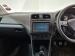 Volkswagen Polo Vivo hatch 1.4 Trendline - Thumbnail 11