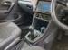 Volkswagen Polo Vivo hatch 1.4 Trendline - Thumbnail 13