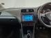 Volkswagen Polo Vivo hatch 1.4 Trendline - Thumbnail 14