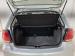 Volkswagen Polo Vivo hatch 1.4 Trendline - Thumbnail 15