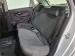 Volkswagen Polo Vivo hatch 1.4 Trendline - Thumbnail 16