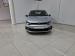 Volkswagen Polo Vivo hatch 1.4 Trendline - Thumbnail 17