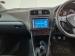 Volkswagen Polo Vivo hatch 1.4 Trendline - Thumbnail 18