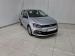 Volkswagen Polo Vivo hatch 1.4 Trendline - Thumbnail 1