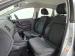 Volkswagen Polo Vivo hatch 1.4 Trendline - Thumbnail 21