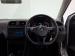 Volkswagen Polo Vivo hatch 1.4 Trendline - Thumbnail 22