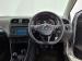Volkswagen Polo Vivo hatch 1.4 Trendline - Thumbnail 25