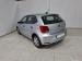Volkswagen Polo Vivo hatch 1.4 Trendline - Thumbnail 3