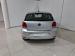 Volkswagen Polo Vivo hatch 1.4 Trendline - Thumbnail 5