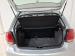 Volkswagen Polo Vivo hatch 1.4 Trendline - Thumbnail 6