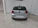 Volkswagen Polo Vivo hatch 1.4 Trendline - Thumbnail 8