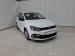 Volkswagen Polo Vivo hatch 1.4 Trendline - Thumbnail 10