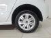 Volkswagen Polo Vivo hatch 1.4 Trendline - Thumbnail 12