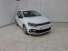Volkswagen Polo Vivo hatch 1.4 Trendline - Thumbnail 15