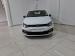Volkswagen Polo Vivo hatch 1.4 Trendline - Thumbnail 16