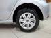 Volkswagen Polo Vivo hatch 1.4 Trendline - Thumbnail 19