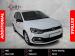 Volkswagen Polo Vivo hatch 1.4 Trendline - Thumbnail 1