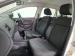 Volkswagen Polo Vivo hatch 1.4 Trendline - Thumbnail 24
