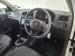 Volkswagen Polo Vivo hatch 1.4 Trendline - Thumbnail 25