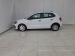 Volkswagen Polo Vivo hatch 1.4 Trendline - Thumbnail 2