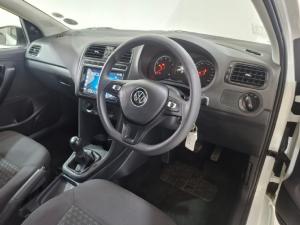 Volkswagen Polo Vivo hatch 1.4 Trendline - Image 32