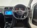 Volkswagen Polo Vivo hatch 1.4 Trendline - Thumbnail 33