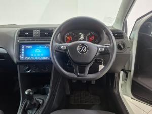 Volkswagen Polo Vivo hatch 1.4 Trendline - Image 40
