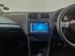 Volkswagen Polo Vivo hatch 1.4 Trendline - Thumbnail 43