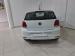 Volkswagen Polo Vivo hatch 1.4 Trendline - Thumbnail 44
