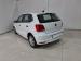 Volkswagen Polo Vivo hatch 1.4 Trendline - Thumbnail 46