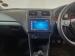Volkswagen Polo Vivo hatch 1.4 Trendline - Thumbnail 47