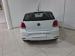 Volkswagen Polo Vivo hatch 1.4 Trendline - Thumbnail 49