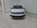 Volkswagen Polo Vivo hatch 1.4 Trendline - Thumbnail 4