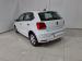 Volkswagen Polo Vivo hatch 1.4 Trendline - Thumbnail 5