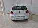 Volkswagen Polo Vivo hatch 1.4 Trendline - Thumbnail 6
