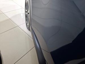 Citroen Aircross 1.2T Max - Image 10