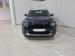 Citroen Aircross 1.2T Max - Thumbnail 11