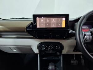 Citroen Aircross 1.2T Max - Image 13