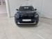 Citroen Aircross 1.2T Max - Thumbnail 14