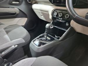 Citroen Aircross 1.2T Max - Image 15