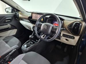 Citroen Aircross 1.2T Max - Image 16